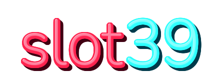 slot39 — logo kanal