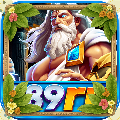 789rp — galeri pratinjau - APK Resmi