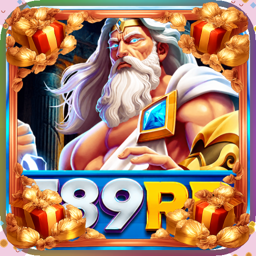 789rp — galeri pratinjau Resmi APK